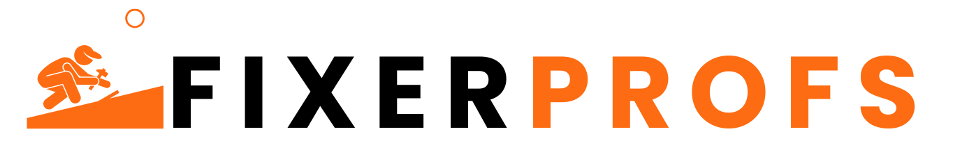 Appliance Repair Now - Appliance Repair Services